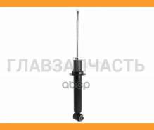 ������ ������ BMW 5 Series 2003-2010 LH=RH [Bksar0100], �����/������ BKSAR0100 ����