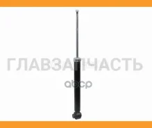 ������ ������ AUDI A4 2000-2006 LH=RH [Bksar0099], �����/������ BKSAR0099 ����