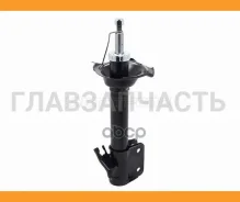 ������ ������ Subaru Impreza 02- LH [Bksar0113], ����� BKSAR0113 ����
