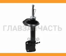 ������ ������ Subaru Impreza 02- LH [Bksar0125], ����� BKSAR0125 ����