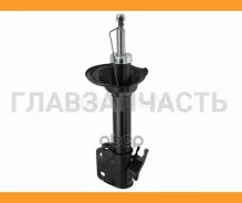������ ������ Subaru Impreza 02- RH [Bksar0126], ������ BKSAR0126 ����