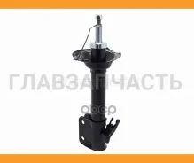 ������ ������ Subaru Impreza 02- RH [Bksar0114], ������ BKSAR0114 ����