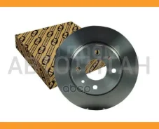 ���� ��������� |����� ����/��� | [BD5222] BD5222 ����