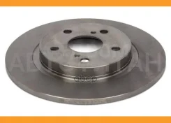 ���� ��������� ������ (1��. ) BD5303 [BD5303] BD5303 ����