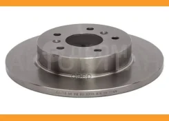 ���� ��������� ������ (1��. ) BD5319 [BD5319] BD5319 ����