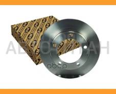 ���� ��������� |����� ����/��� | ��� 2121, 2123 [BD5221] BD5221 ����