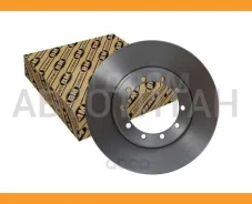 ���� ��������� |���, ����, ��� | Transit 140 �. �. [BD5291] BD5291 ����