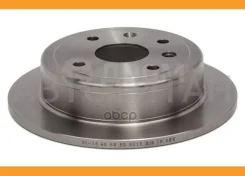 ���� ��������� | ���, ����, ��� | BD5310 ����