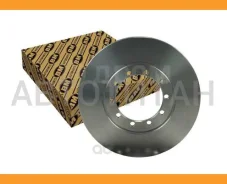 ���� ��������� ������ Ford Transit 2.2TD BD5288 ����