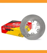 ���� ��������� 308mm | ��� ����/��� | FORD Transit 2014 - BD5334 ����