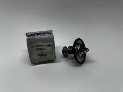 ��������� JPS WV56MC-88 88�� WV56MC88 WV56MC88 ����