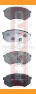 ������� ��������� �������� �������� (10013030/260718/0011822/5, �����) AKD1246 ����