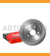 ���� ��������� ������ 300*12 Toyota BD5349 [BD5349] BD5349 ����