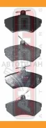������� ��������� �������� �������� AUDI 80 86-91 VW Passat 88-89 AKD1303 ����