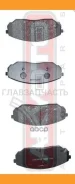 ������� ��������� �������� �������� AKD1300 ����