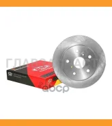 ���� ��������� ������ Geely Emgrand EC7 BD5360 BD5360 ����