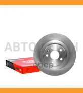 ���� ��������� ������ Volvo XC60 II, XC90 II, Tugella FY11 BD5351 BD5351 ����