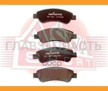 ������� ��������� �������� ������ AKD13201 ����