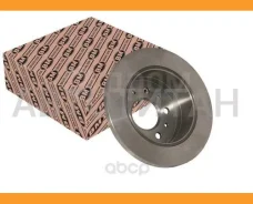 ���� ��������� |��� ����/��� | [BD5680] BD5680 ����