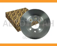 ���� ��������� ��� ABS, 238 �� | ����� ����/��� | BD5758 ����