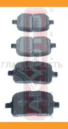 ������� ��������� �������� �������� Toyota Camry MCV20/SXV20 1996-2001 AKD1401 ����
