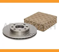 ���� ��������� |����� ����/��� | Nexia, Lanos, Kadett, Vectra A [BDV060] BDV060 ����
