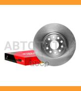���� ��������� ������������� | �����, | VW Tiguan (5N1,5N2), Jetta V(1K2), VI(162) [BDV105] BDV105 ����