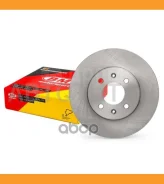 ���� ��������� |����� ����/��� | Hyundai Solaris/Accent IV(RB)/ KIA Rio III(UB) [BDV107] BDV107 ����