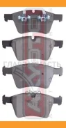 ������� ��������� �������� �������� Mercedes ML W164 2006-2012/X164 2006-2012 AKD16101 ����