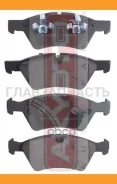 ������� ��������� �������� �������� AKD16102 ����