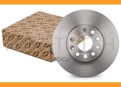 ���� ��������� �������� ������������� 288X25MM 5/112(1��. ) BDV119 BM BDV119 BDV119 ����