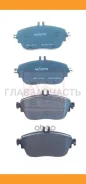 ������� ��������� �������� �������� AKD16104 ����