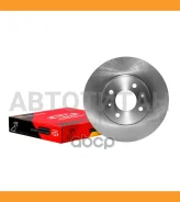���� ��������� ������������� | ����� ����/��� | Solaris 2011- 2017, RIO III BDV136 ����