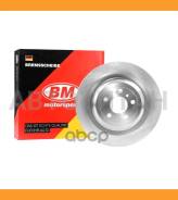 ���� ��������� �������� ������������� BDV139 Mercedes-BENZ GL II (X166)GLE (W166)GLE ���� (C292)GLS (X166)ML [BDV139] BDV139 ����