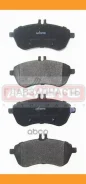 ������� ��������� �������� �������� AKD16107 ����