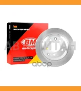 ���� ��������� ������������� ������ BDV140 VAG Q7, Touareg [BDV140] BDV140 ����