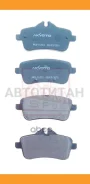������� ��������� �������� ������ AKD16203 ����
