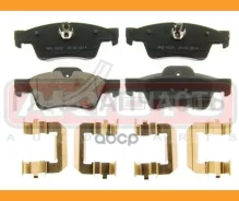 ������� ��������� �������� ������ AKD16201 ����