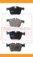 ������� ��������� �������� ������ AKD16206 ����