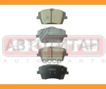 ������� ��������� Volvo XC40 17- AKD17104 ����
