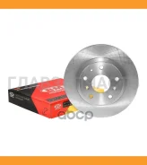 ���� ��������� �������� ������������� Chery Tiggo BDV159 [BDV159] BDV159 ����