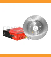 ���� ��������� �������� ������������� Chery Tiggo BDV162 [BDV162] BDV162 ����