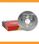 ���� ��������� ������ ������������� Mitsubishi BDV161 [BDV161] BDV161 ����