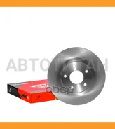���� ��������� �������� ������������� Nissan BDV164 [BDV164] BDV164 ����