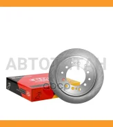 ���� ��������� �������� ������������� Toyota BDV170 BDV170 ����
