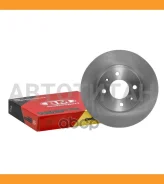 ���� ��������� ������ ������������� Hyundai/KIA BDV169 BDV169 ����