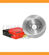 ���� ��������� �������� ������������� Haval F7 / F7x BDV174 BDV174 ����