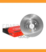 ���� ��������� �������� ������������� Geely Coolray BDV177 [BDV177] BDV177 ����