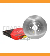 ���� ��������� �������� ������������� Haval Jolion BDV178 BDV178 ����