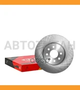 ���� ��������� ������ ������������� Chevrolet/OPEL BDV179 BDV179 ����